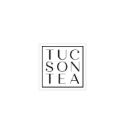 Tucson Tea