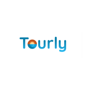Tourly