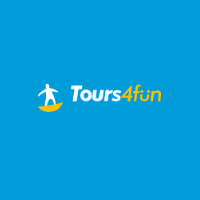 Tours4Fun