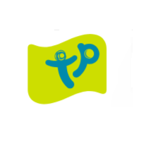 TP Toys UK
