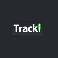 Tracki