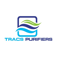 TRACS Purifier