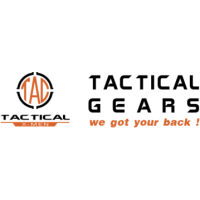 Tactical X Men
