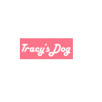 Tracys Dog