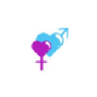 Trans Boutique FR