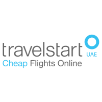 Travelstart