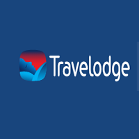 Travelodge UK
