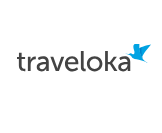 Traveloka