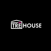 TRE House