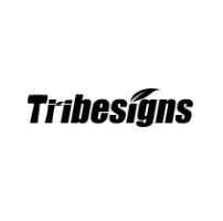 Tribesigns