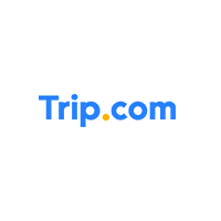 Trip-com MY