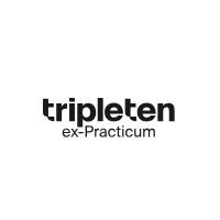 Tripleten