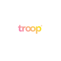 TryTroop
