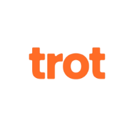 Trot Pets