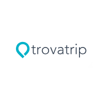 TrovaTrip