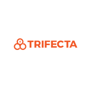 Trifecta