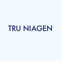 Tru Niagen