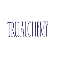 Tru Alchemy