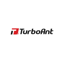 Turboant