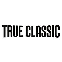 True Classic