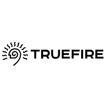 TrueFire