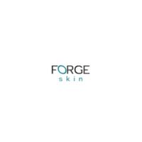 Try Forge