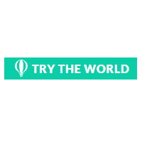 Try The World