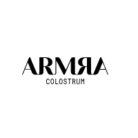 ARMRA