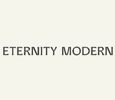 Eternity Modern CA