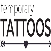Temporary Tattoos