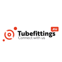 Tubefittings DE