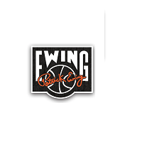 Ewing Athletics