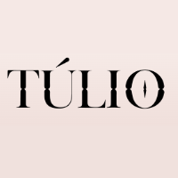 Tulio AU