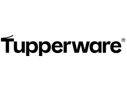 Tupperware AU
