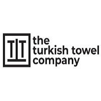 The Turkish Towel Company