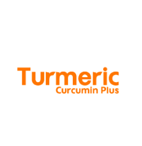 Turmeric Plus