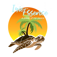 Turtle Beach