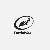 Turtle Wax