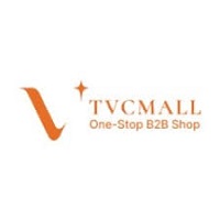 TVC Mall