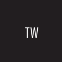 Teak Warehouse