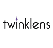 Twinklens