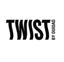 Twist Hair