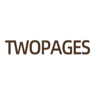 TWOPAGES