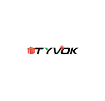 Tyvok