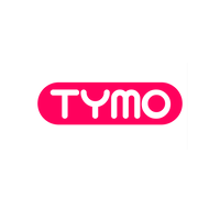 Tymo Beauty