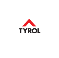 Tyrol Pickleball