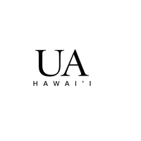 Ua Hawaii