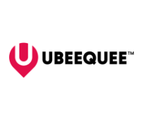 UBEEQUEE UK
