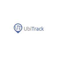 UbiTrack