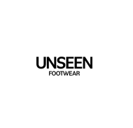 Unseen Footwear UK